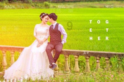 岳飞每年俸禄是7.2万贯，放到如今相当于多少钱？你可能难以想象