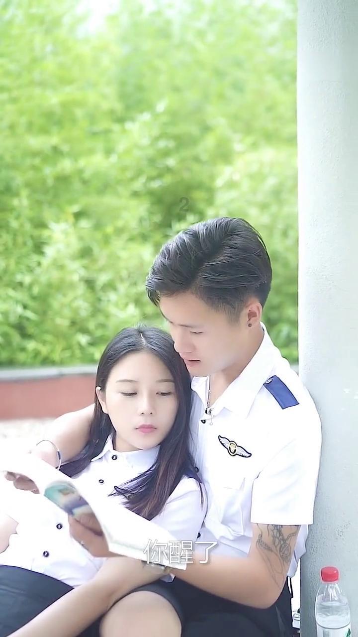 皇上吉祥2