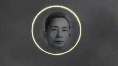 浔城消费市场年味足