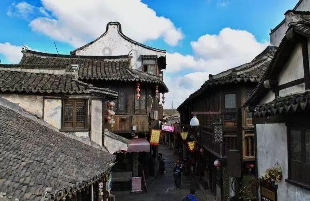 怎么把学习强国得分的所有内容都截图游戏画面