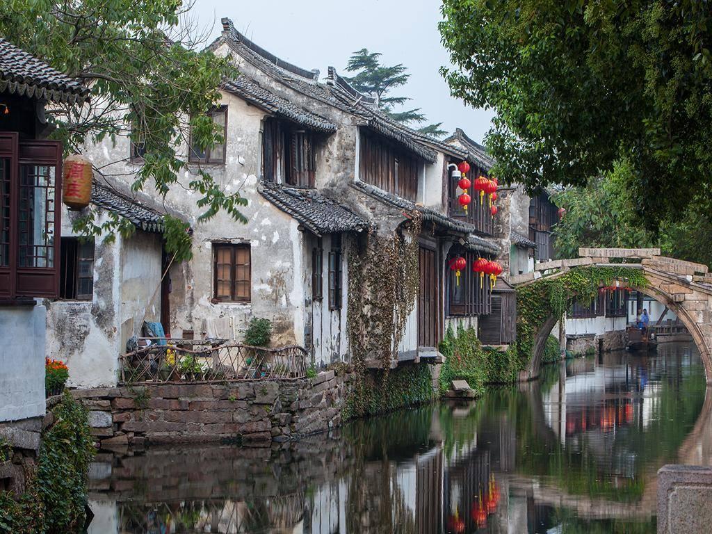 手机上的软件老是闪退怎么解决游戏画面